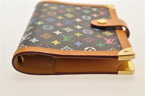 louis vuitton agenda aliexpress|louis vuitton handbags aliexpress.